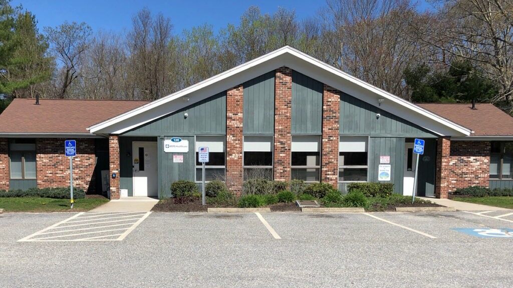 United Community and Family Services