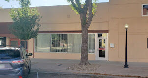 Valley-Wide - Counseling & Support Center - Rocky Ford