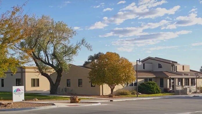 Valley-Wide Integrated Care Clinic