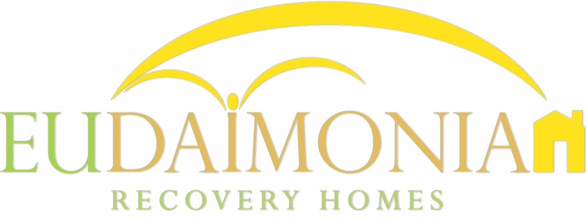 Facility Logo