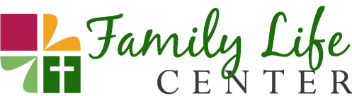 Facility Logo