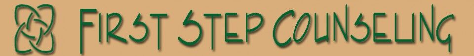 Facility Logo