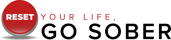 Facility Logo