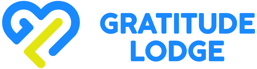 Facility Logo