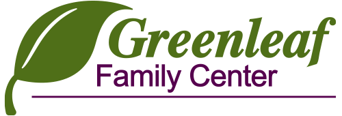 Facility Logo