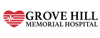 Facility Logo