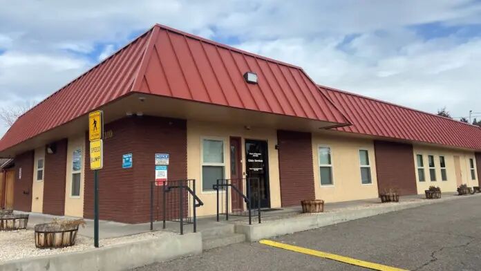 Health Solutions Adult Services
