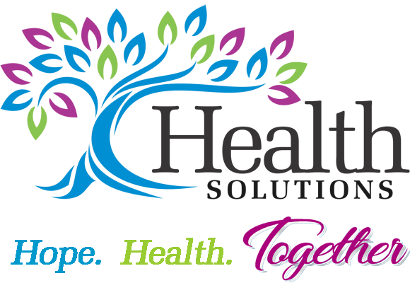 Facility Logo