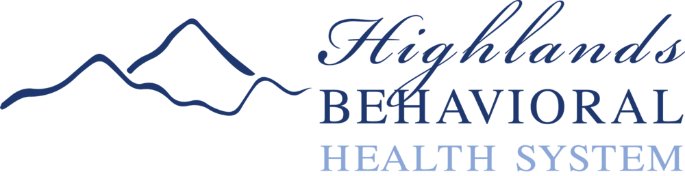 Facility Logo