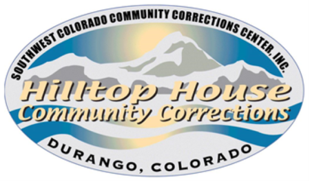 Facility Logo
