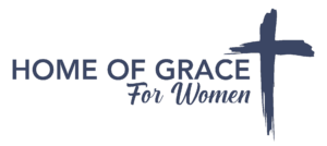 Facility Logo