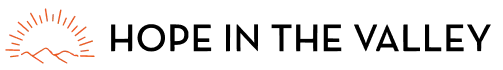 Facility Logo