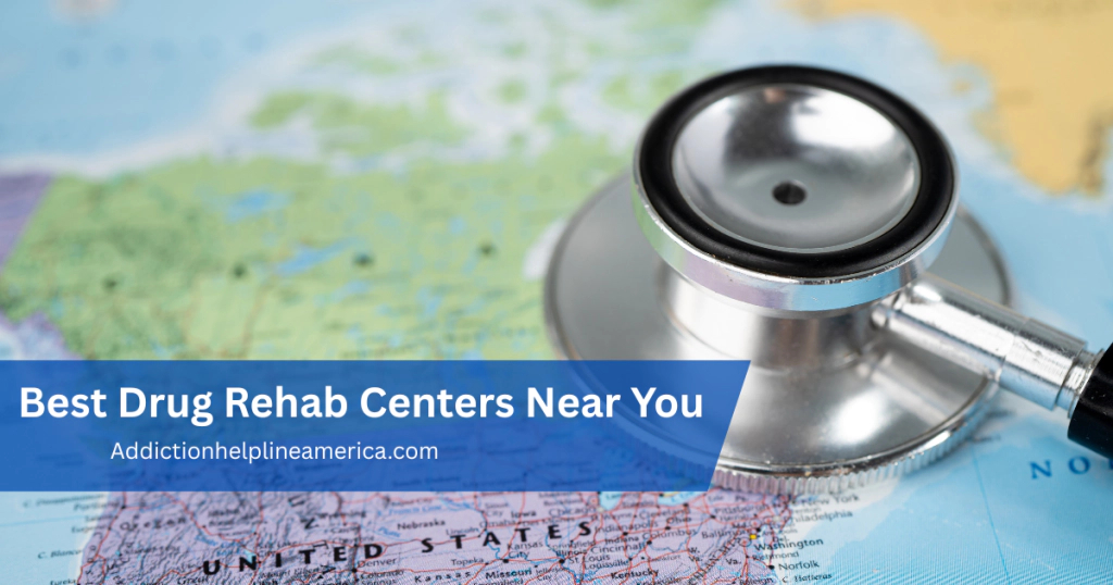 This article provides a step-by-step guide on how to find a drug rehab inpatient facility near you. It covers key considerations such as assessing treatment options, understanding insurance coverage, and evaluating the amenities and services provided by different centers. The guide also includes tips on utilizing online resources, seeking referrals from healthcare professionals, and leveraging local support networks. Emphasizing the importance of finding the right fit for your recovery journey, this resource aims to empower individuals and families in making informed decisions regarding inpatient drug rehabilitation.