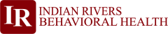 Facility Logo