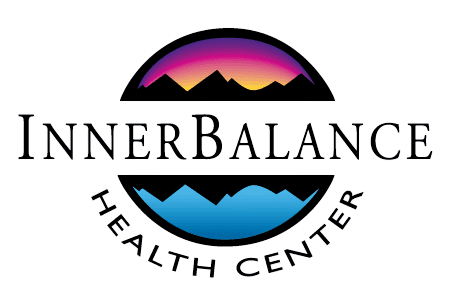 Facility Logo