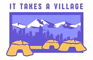 Facility Logo