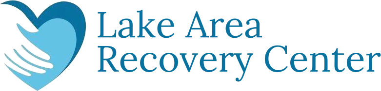 Facility Logo