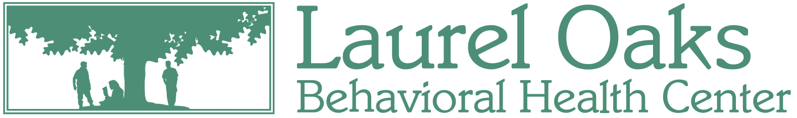 Facility Logo