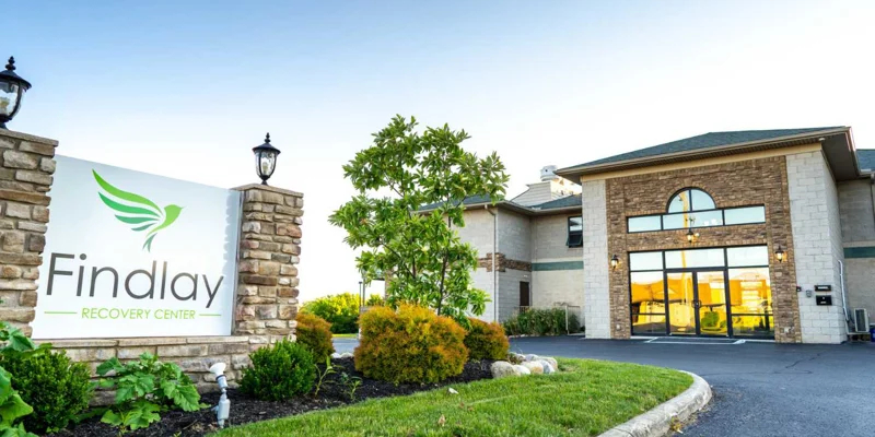 This article provides essential information about the local addiction help hotline in Dayton, Ohio, highlighting its role as a critical first step toward recovery. It includes contact details, available services, and the types of support offered, such as crisis intervention, emotional guidance, and referrals to treatment facilities. Emphasizing the importance of immediate assistance, the guide encourages individuals and families facing addiction to reach out for help. With a focus on compassionate care and accessibility, this resource serves as a vital tool for anyone seeking to begin their journey to recovery in Dayton.