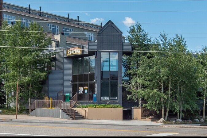 Luna Counseling - Winter Park, CO