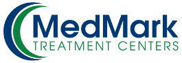 Facility Logo