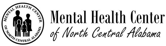 Mental Health Center - Albany Clinic
