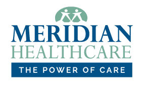 Facility Logo