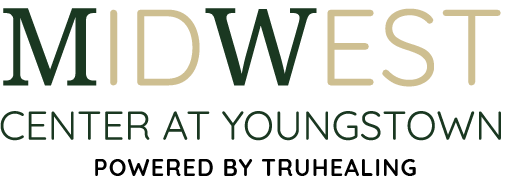 Facility Logo