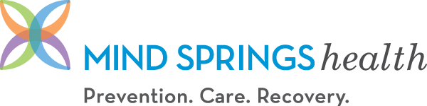Mind Springs Health - Rangely