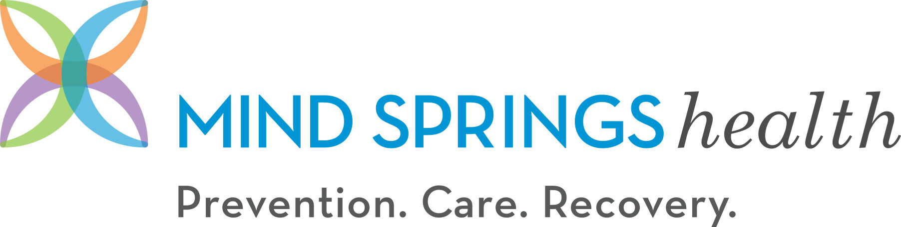 Mind Springs Health - Rifle