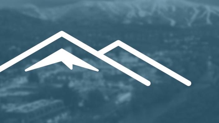 Mind Springs Health Steamboat Springs