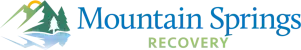 Facility Logo
