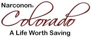 Facility Logo