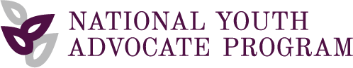 Facility Logo