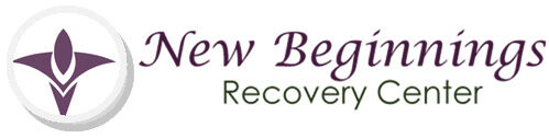 Facility Logo