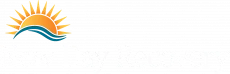 Facility Logo