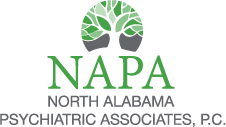 Facility Logo