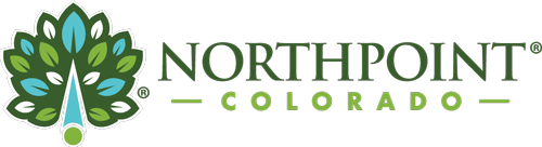 Facility Logo