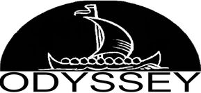 Facility Logo