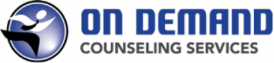Facility Logo