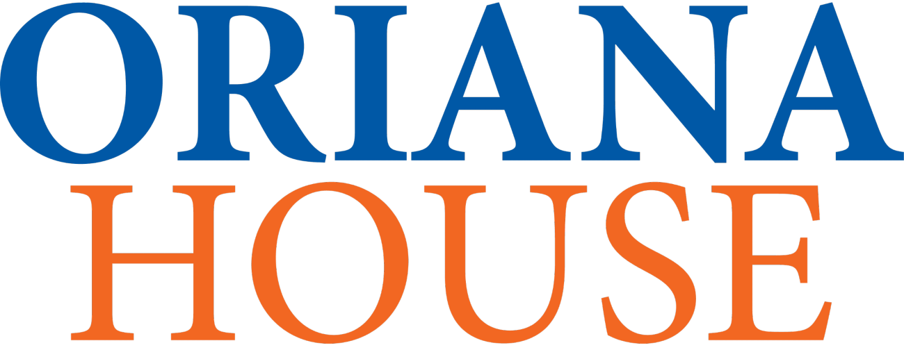 Facility Logo