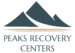 Facility Logo