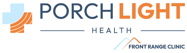 Facility Logo