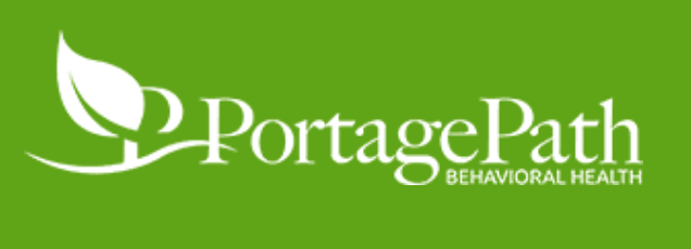 Facility Logo