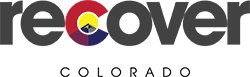 Facility Logo