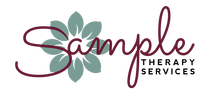 Facility Logo