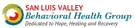 Facility Logo