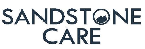 Facility Logo