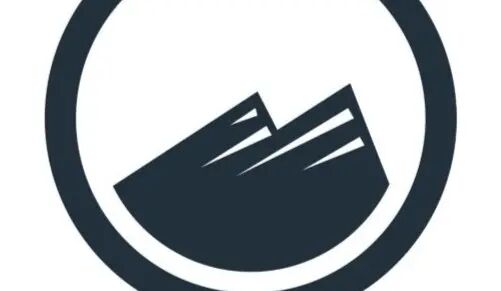 Facility Logo