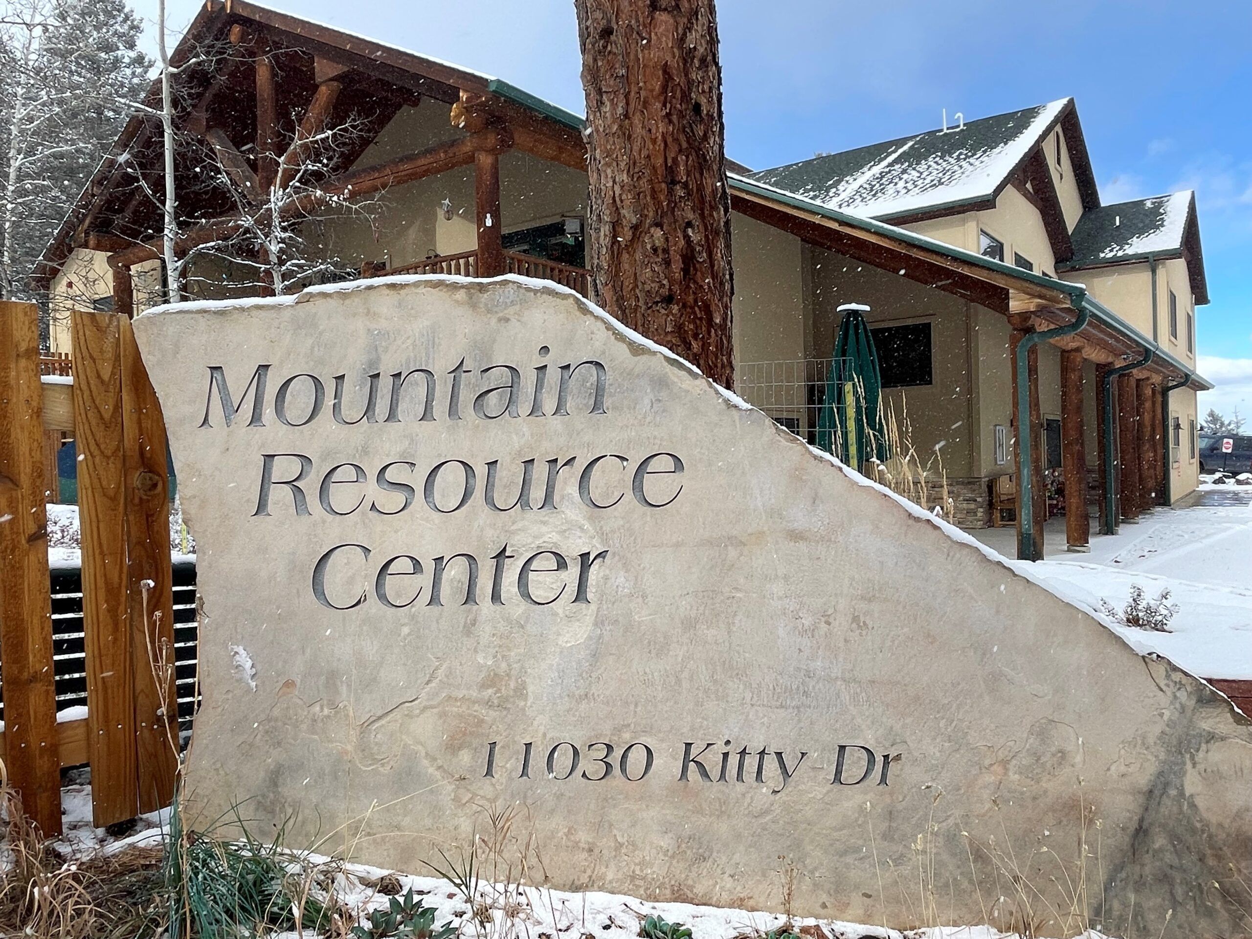 Serenity Education and Therapy - Conifer, CO